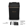 Marshall Bromley 750 Noir - EasyLounge - 13