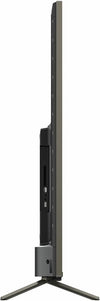 Philips 55PUS8108 - EasyLounge - 4