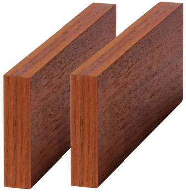 Pro-ject Panneaux en Bois de Rose - EasyLounge - 2