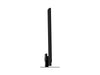 Panasonic TV-77Z95B - EasyLounge - 3