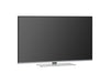 Panasonic TV-50W93BE6 - EasyLounge - 3