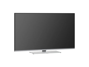 Panasonic TV-50W93BE6 - EasyLounge - 3