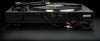Dual CS 329 - EasyLounge - 3