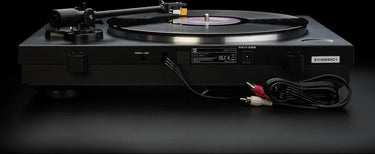Dual CS 329 - EasyLounge - 3