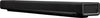Sonos Playbar Noir - EasyLounge - 2