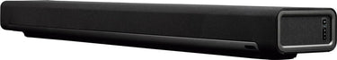 Sonos Playbar Noir - EasyLounge - 2