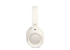 Muse M-295ANCW Crème - EasyLounge - 7