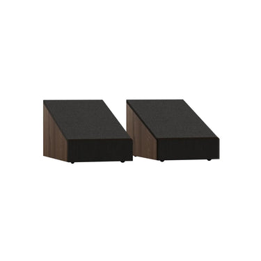 Monitor Audio Bronze AMS 7G Noyer