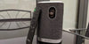 Vivitek Qumi Z1V Gris - EasyLounge - 2