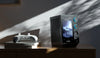 FiiO R7 Noir - EasyLounge - 10