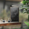 Shanling M7 - EasyLounge - 4