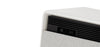 Xgimi Horizon S Max + Floor Stand Horizon S Series - EasyLounge - 9