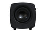 Jamo Jamo Cube Noir - EasyLounge - 2