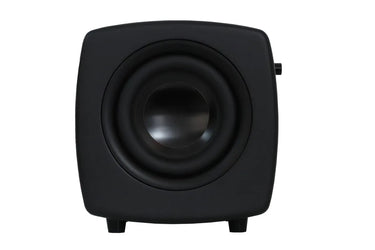 Jamo Jamo Cube Noir - EasyLounge - 2