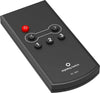 Oehlbach HighWay Splitter 4K - EasyLounge - 2