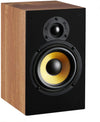 Davis Acoustics Hera 50 Noyer - EasyLounge - 2