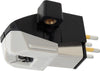 Audio-Technica VM95SP/H - EasyLounge - 6