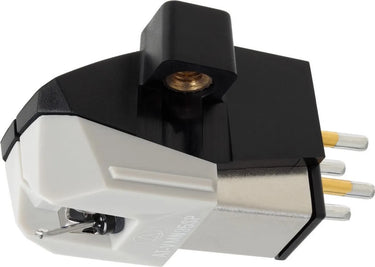 Audio-Technica VM95SP/H - EasyLounge - 6
