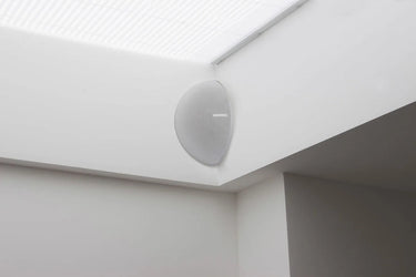 Monitor Audio Vecta V240 Blanc (la pièce) - EasyLounge - 8
