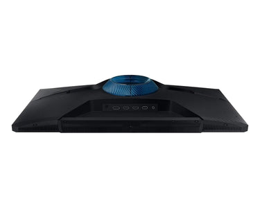 Samsung Odyssey G5 - G51C 27" - EasyLounge - 19
