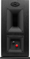 Klipsch RP-150M Noir - EasyLounge - 2