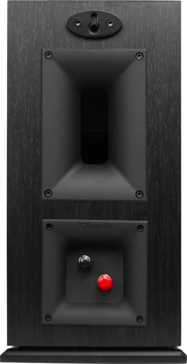 Klipsch RP-150M Noir - EasyLounge - 2