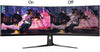 Asus XG49VQ - EasyLounge - 9