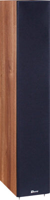 Davis Acoustics Balthus 70 Noyer - EasyLounge - 5