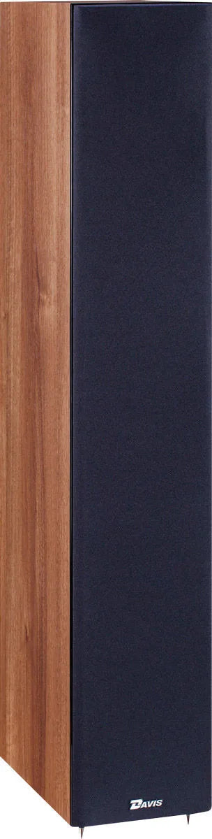 Davis Acoustics Balthus 70 Noyer - EasyLounge - 5