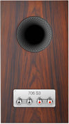 BW 706 S3 Moka - EasyLounge - 3