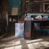 Teufel Rockster Air 2 - EasyLounge - 20