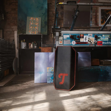 Teufel Rockster Air 2 - EasyLounge - 20