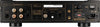 Tonewinner TY-1CD - EasyLounge - 2