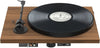 Pro-ject E1 AT3600L Noyer - EasyLounge - 6