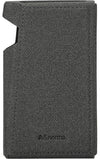 Astell Kern SR35 Cuir Premium Gris - EasyLounge - 8