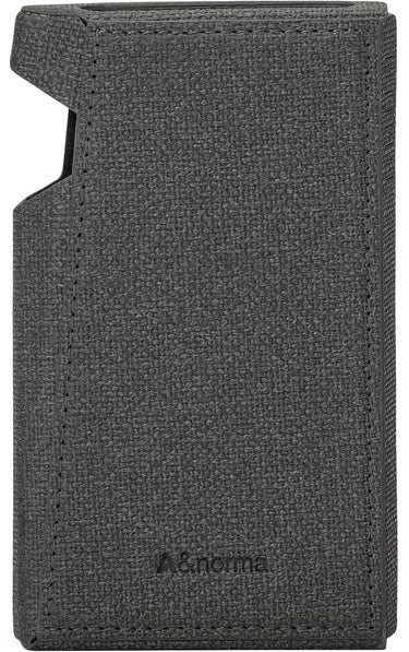 Astell Kern SR35 Cuir Premium Gris - EasyLounge - 8