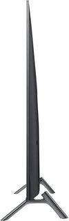 Samsung UE65MU7055 - EasyLounge - 3