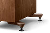 KEF R7 Meta Noyer Clair - EasyLounge - 5