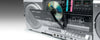 Muse M-380 Silver - EasyLounge - 5