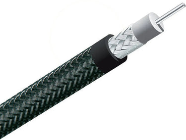 Norstone Câble RCA 1m - EasyLounge - 6