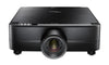 Optoma ZU820T - EasyLounge - 7
