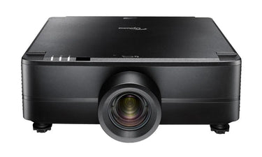 Optoma ZU820T - EasyLounge - 7
