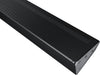 Samsung HW-N650 - EasyLounge - 10