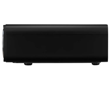 JVC DLA-NZ700BE - EasyLounge - 4