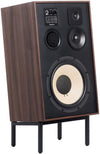 Elipson Vintage Stand Noir - EasyLounge - 3
