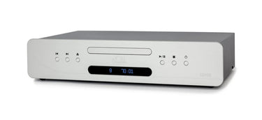 Atoll Electronique CD100 Evolution Aluminium