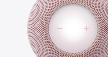 Apple Homepod Mini 2 - EasyLounge - 9