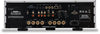 Rotel RA-6000 Silver - EasyLounge - 3