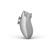 Scuf Valor Pro Wireless Blanc (Xbox/PC) - EasyLounge - 3
