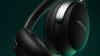 Bose QuietComfort Ultra Noir - EasyLounge - 16